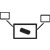 Chamfering machine